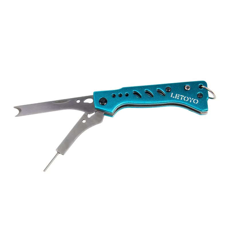 145 blue