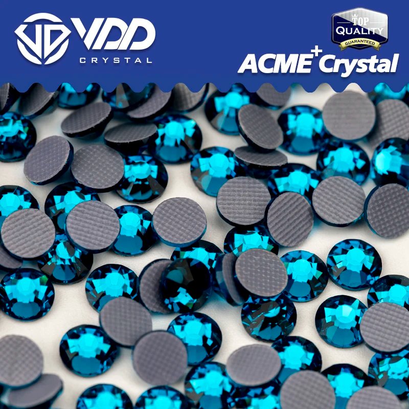 025 Indicolite