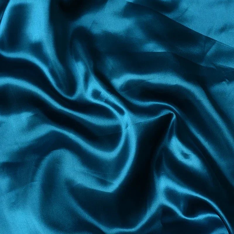 INK BLUE