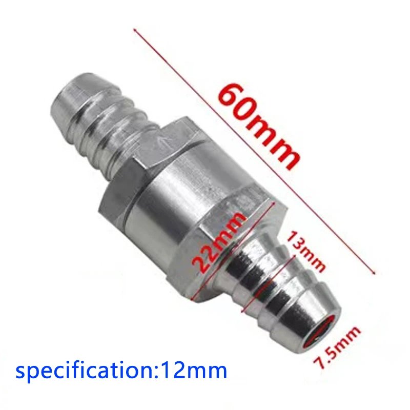 12MM