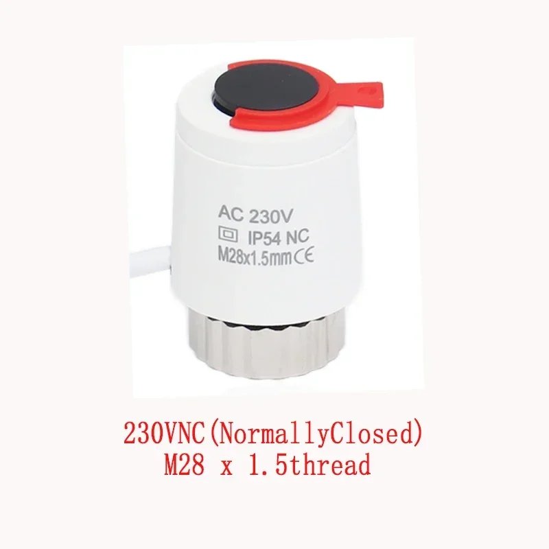 W-230VNC