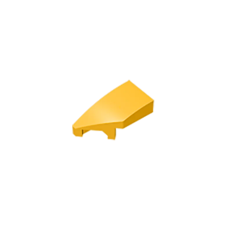 036
