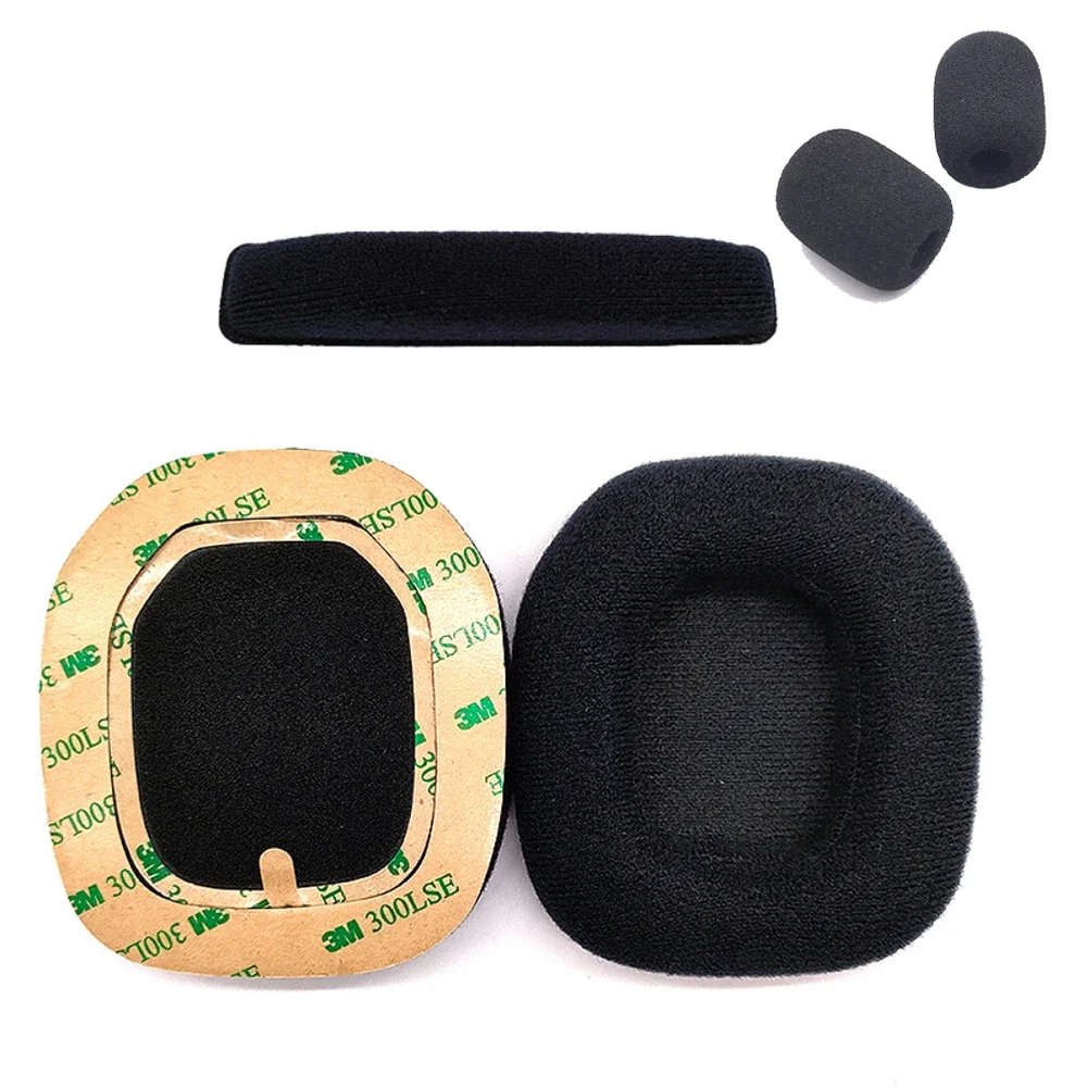 Flanne 1set