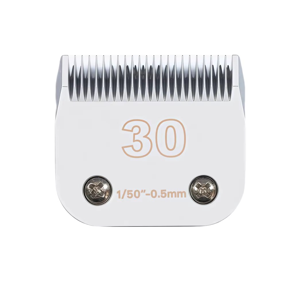 size 30-0.5mm