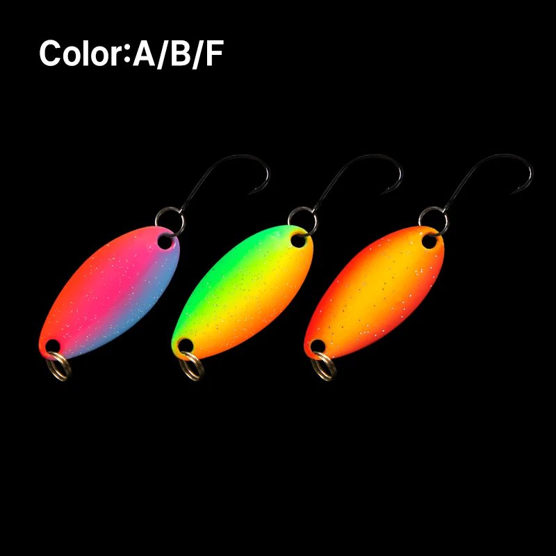 ABF