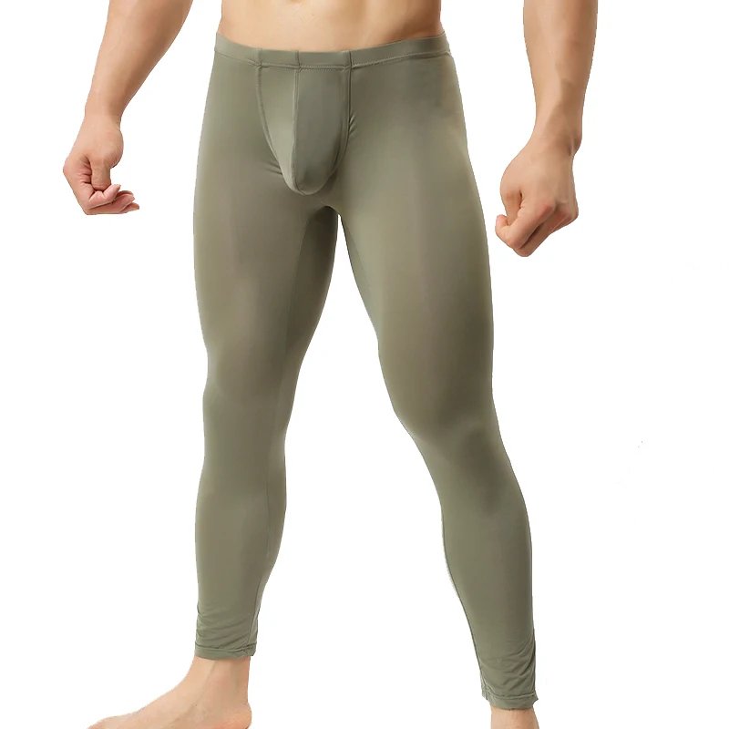 armygreen