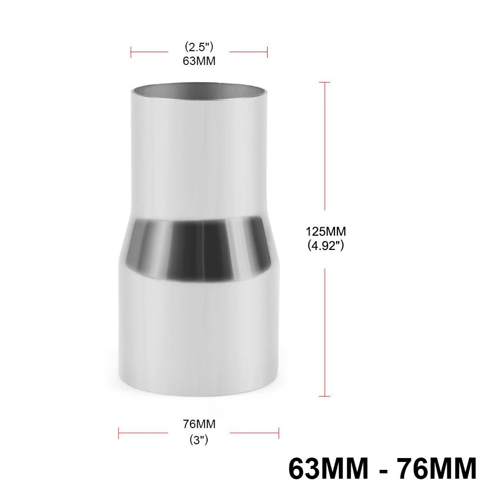 63MM-76MM