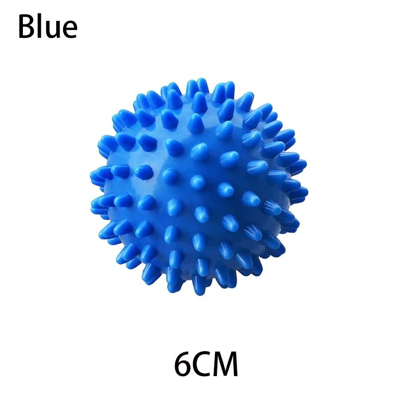 Blue - 6CM