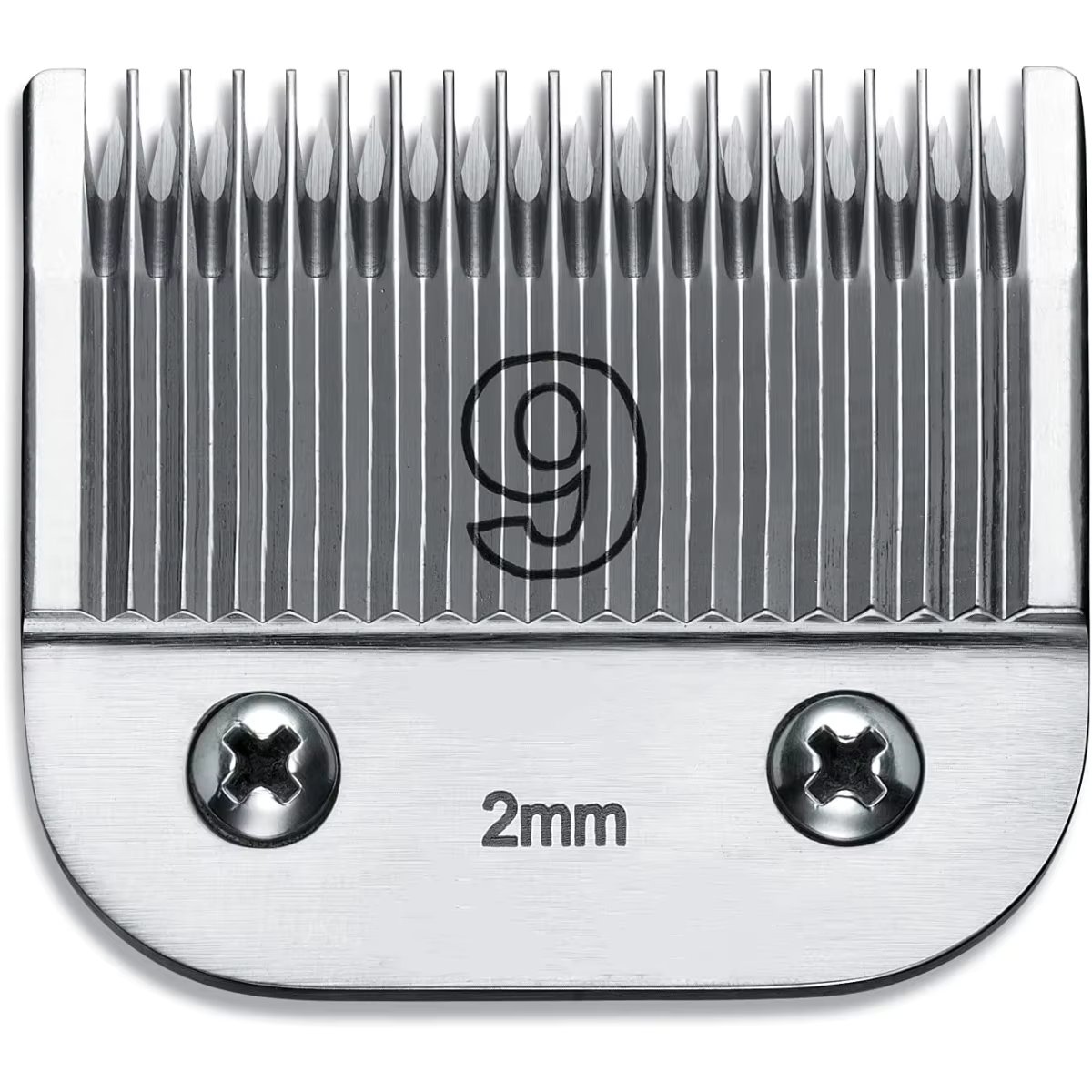 size 9-2mm