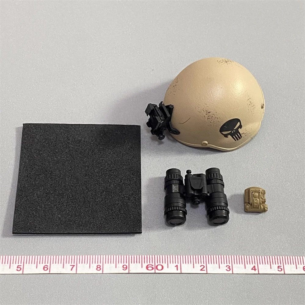 Helmet