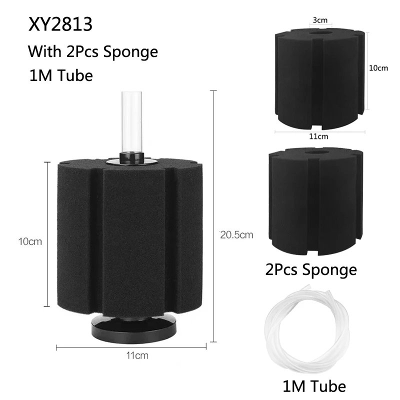 XY2813 Set