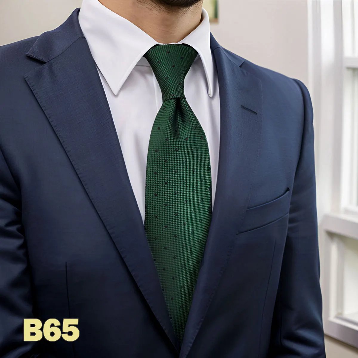 BS65