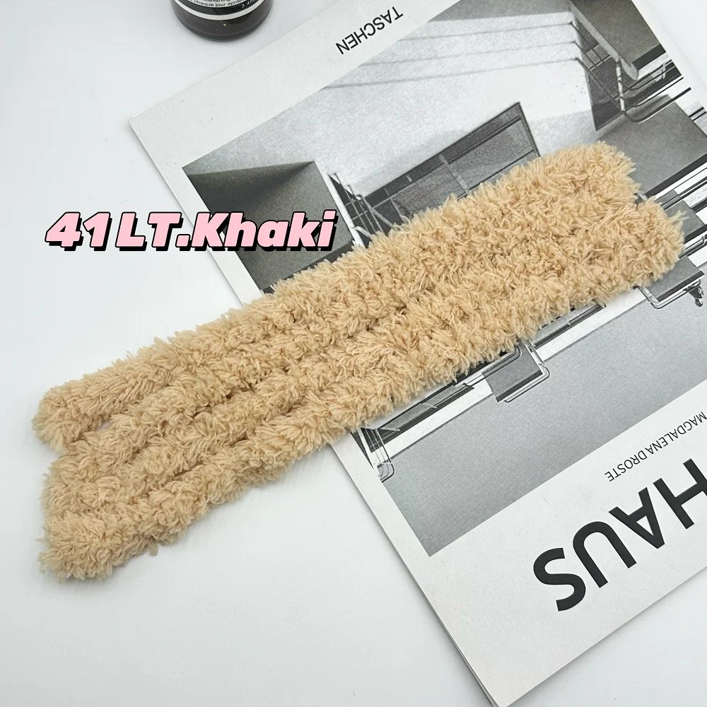 41LT.Khaki