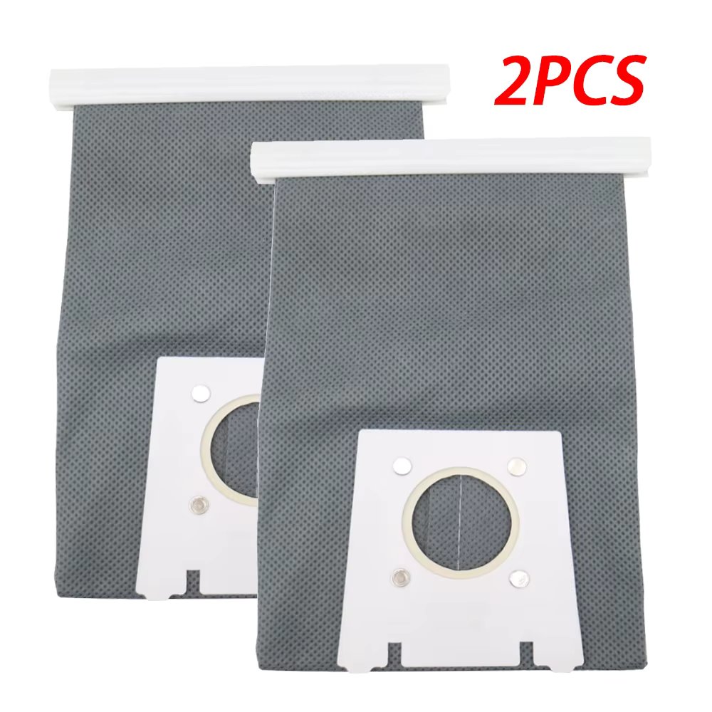 2 Pcs