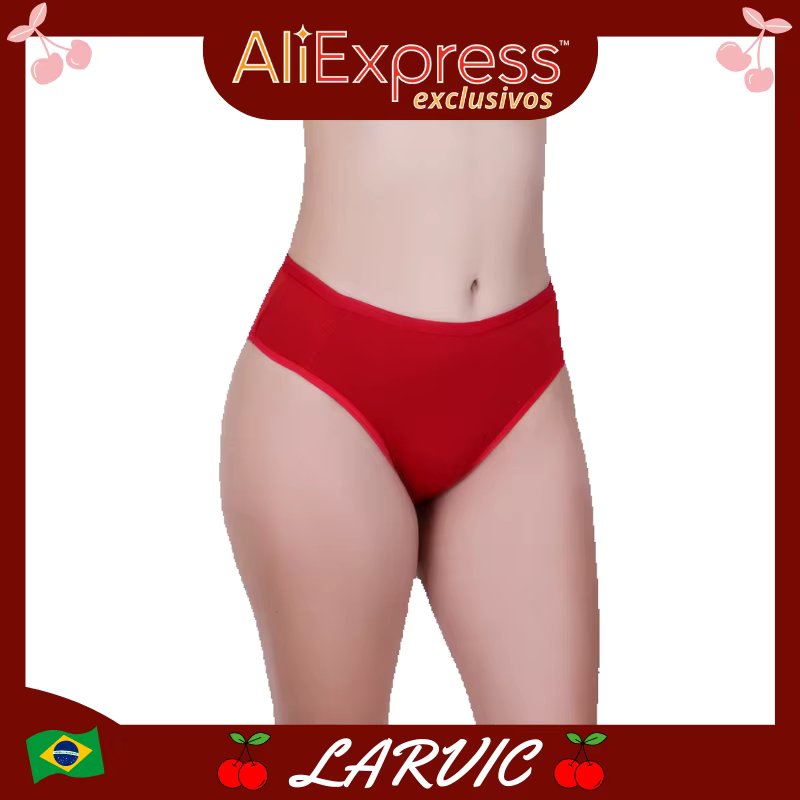 Cores Variadas