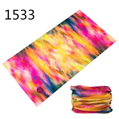 1533