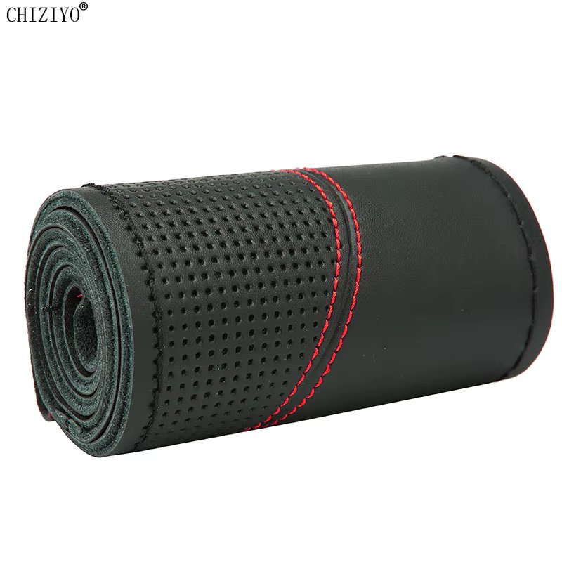 Red Thread