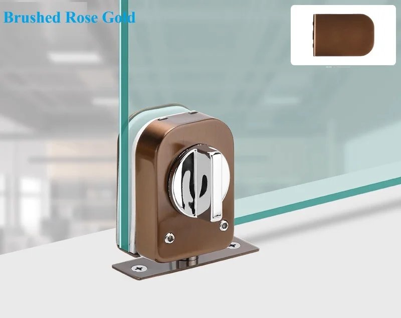 Rose Gold  Single