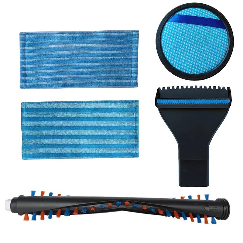 5pcs kits