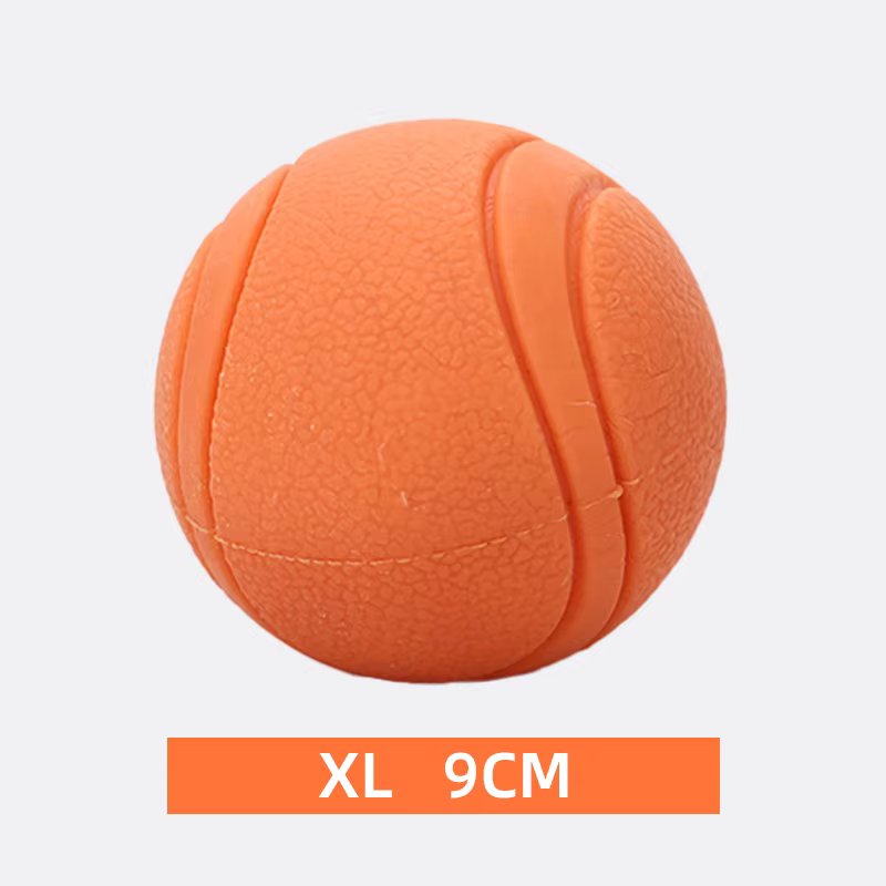 orange XL
