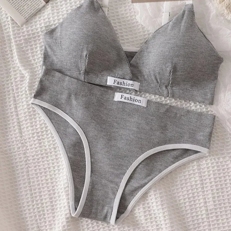 lightgray
