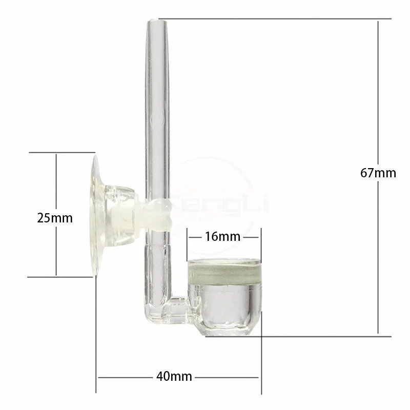 BSFH mini