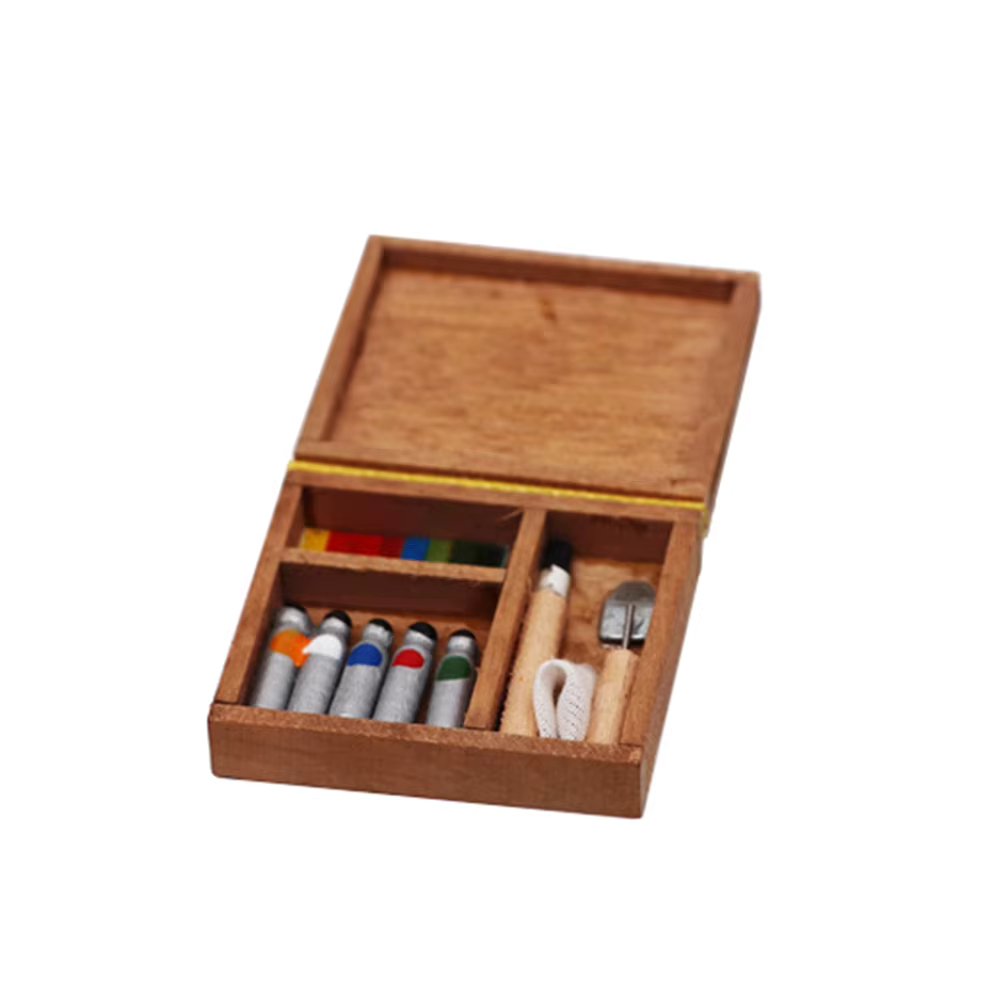 Paintbox