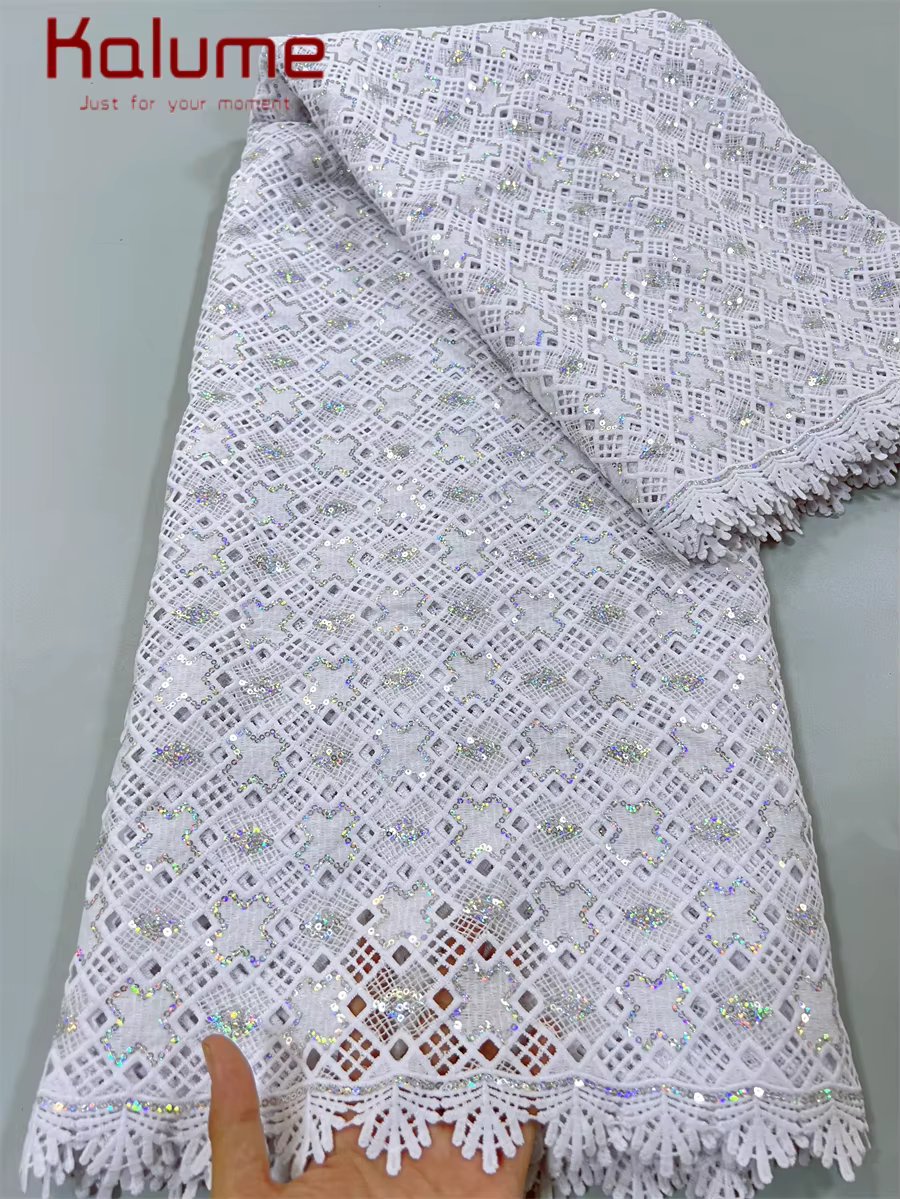 40282white lace