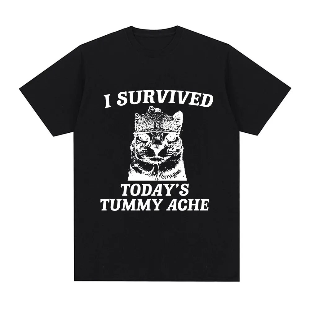 Q08242-Black