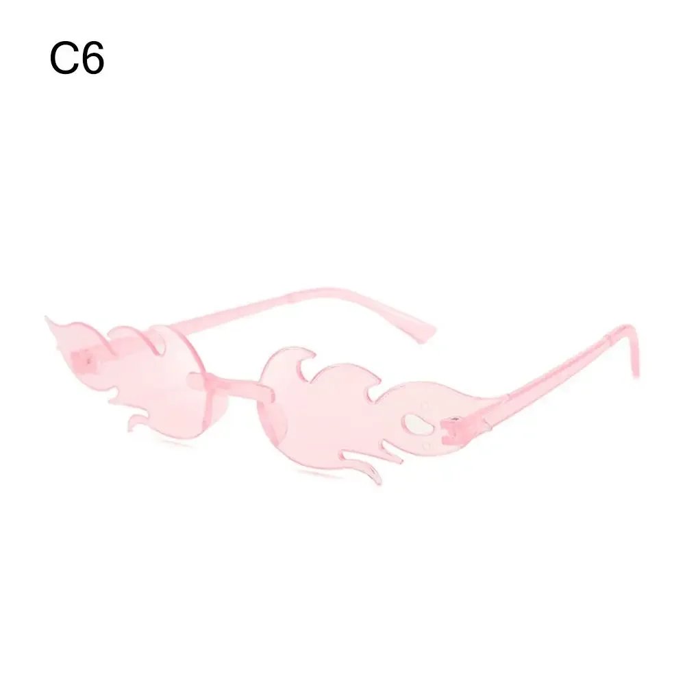 C6