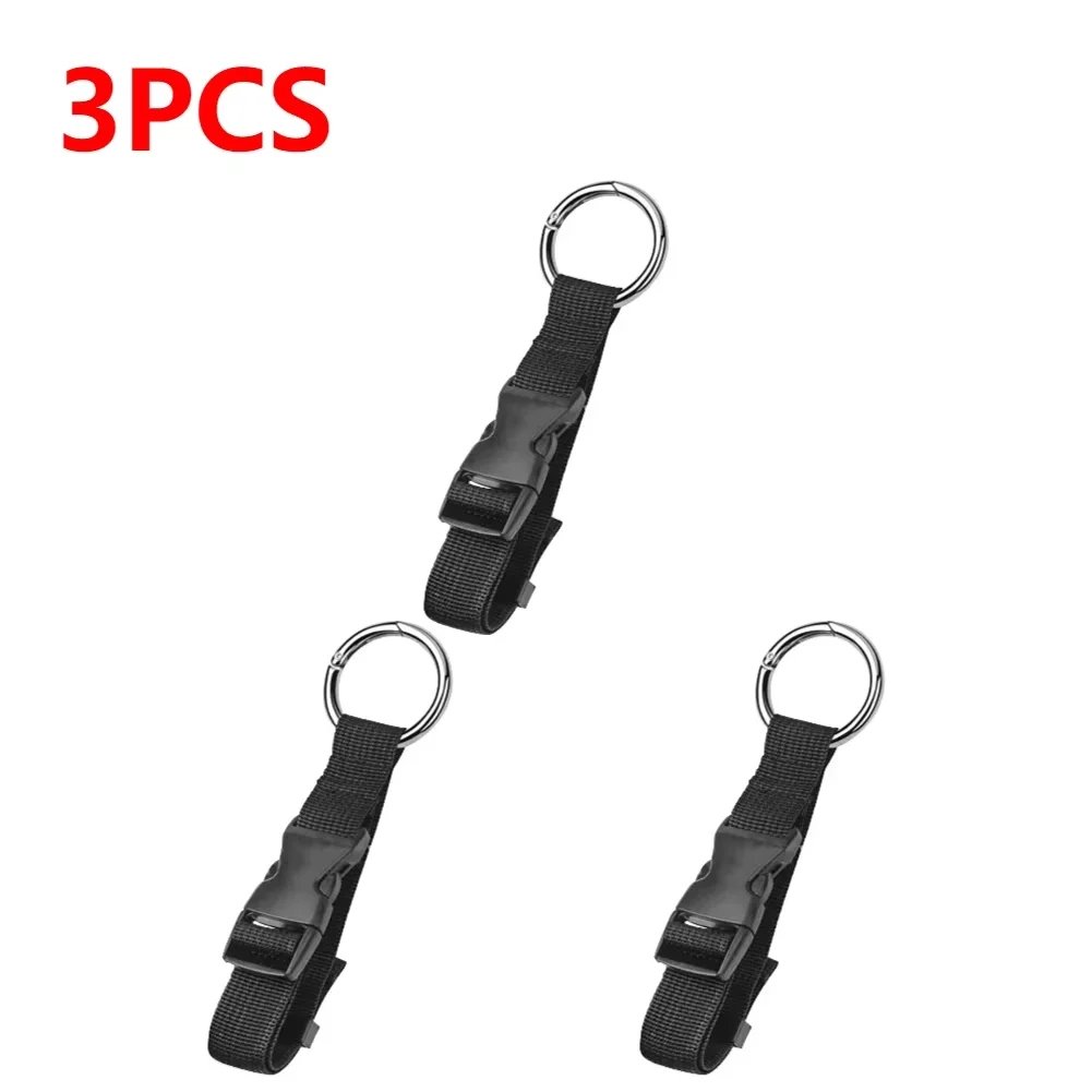 3PCS