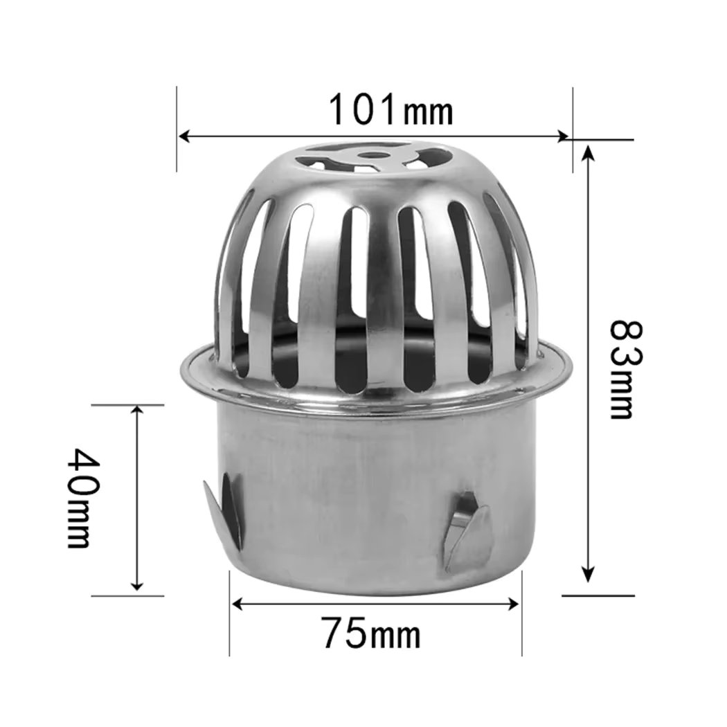 83MM