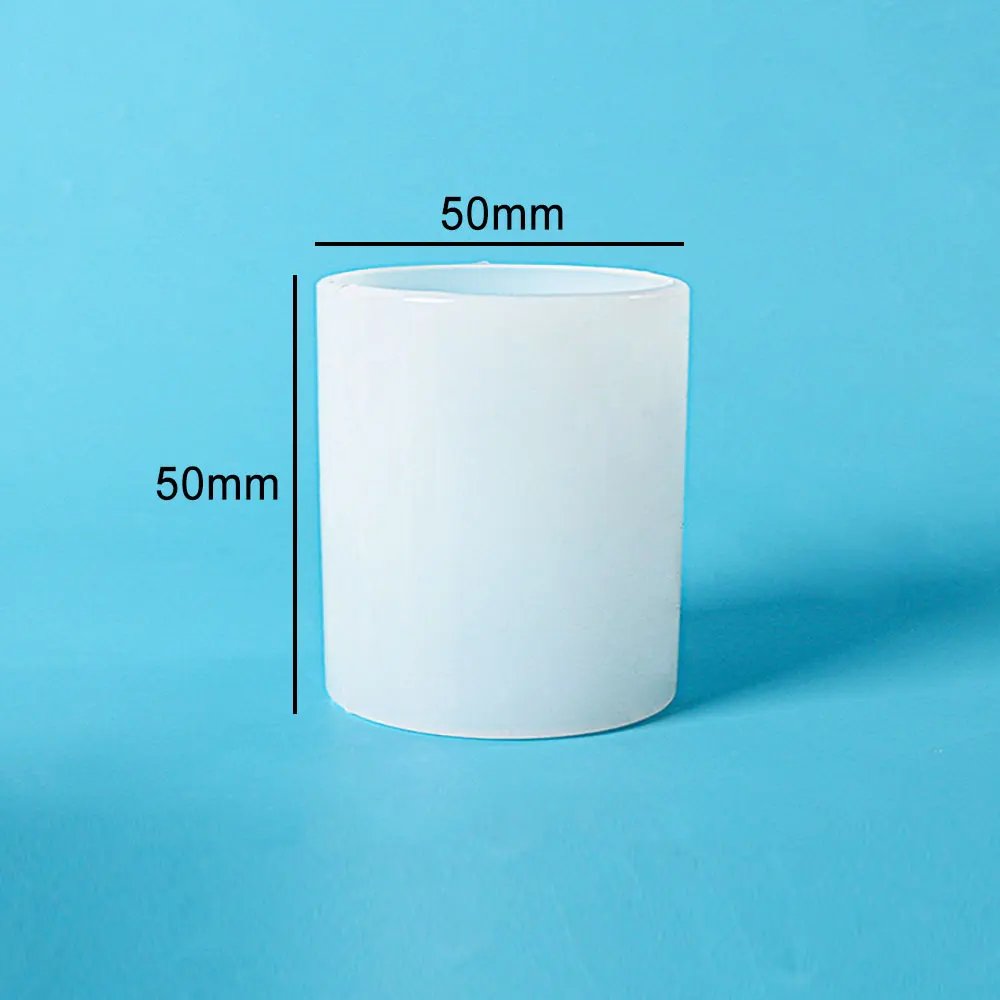 Cylinder 50x50mm