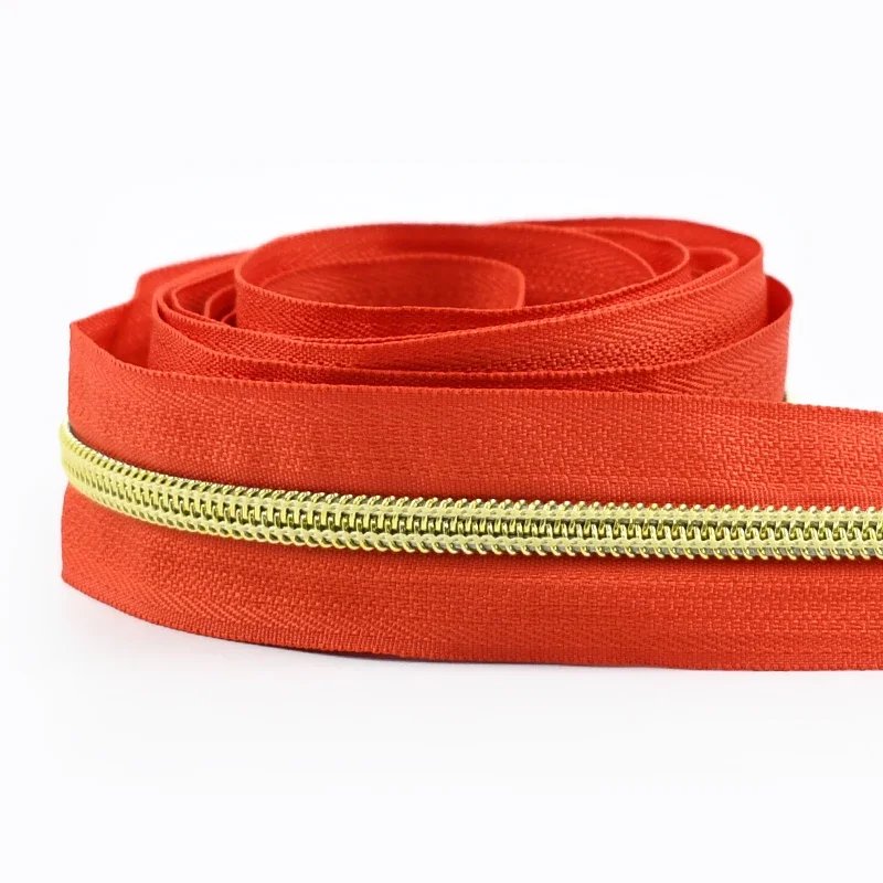 ZA030-142-Gold