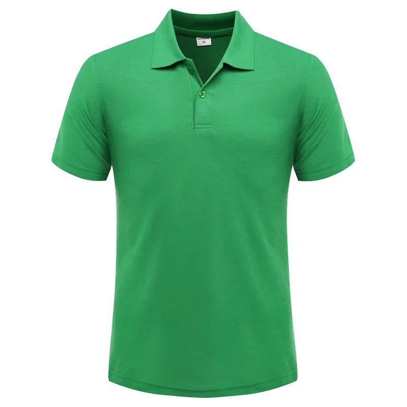 Grass Green