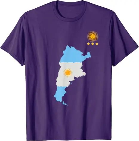 Purple 05