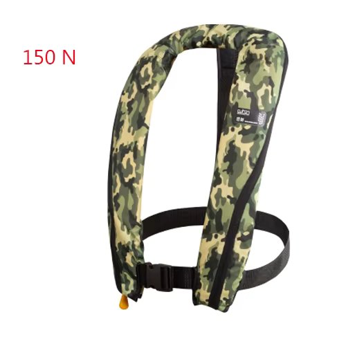 Camou 100N