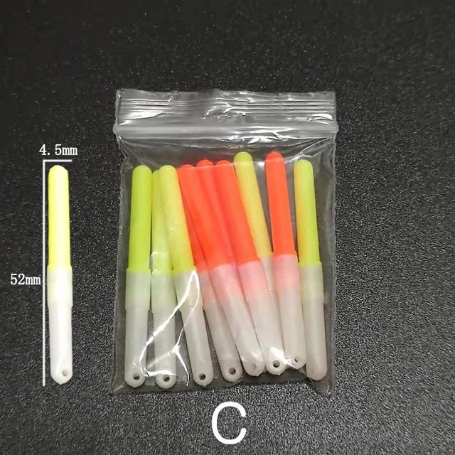 type C no battery
