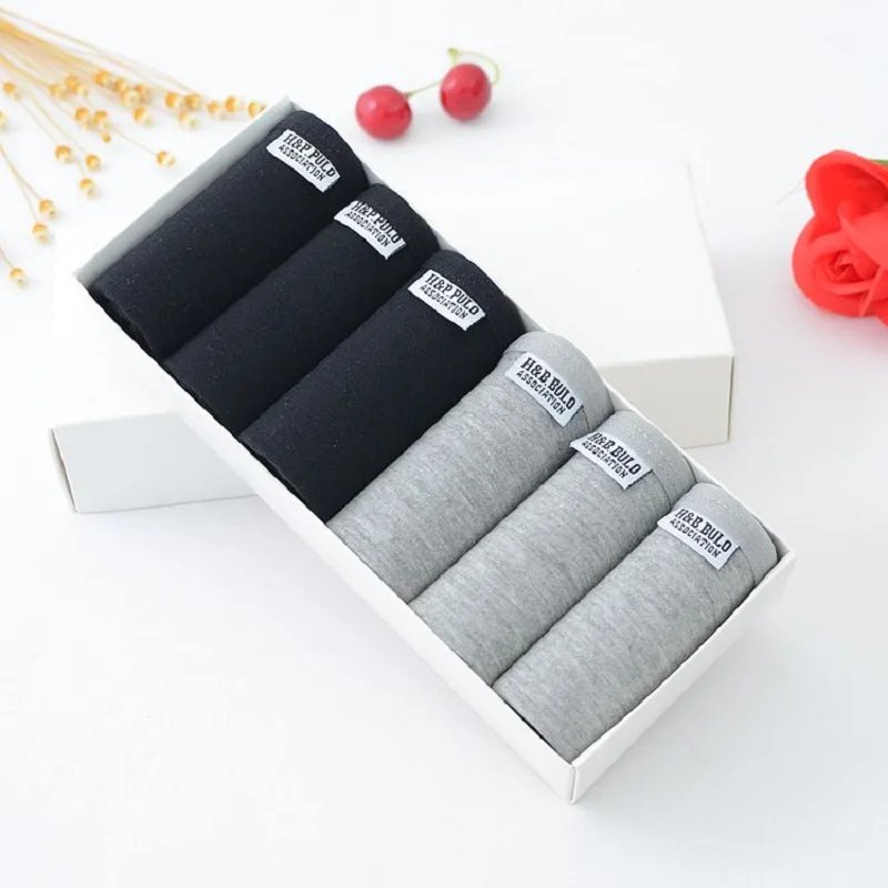 3b3gray