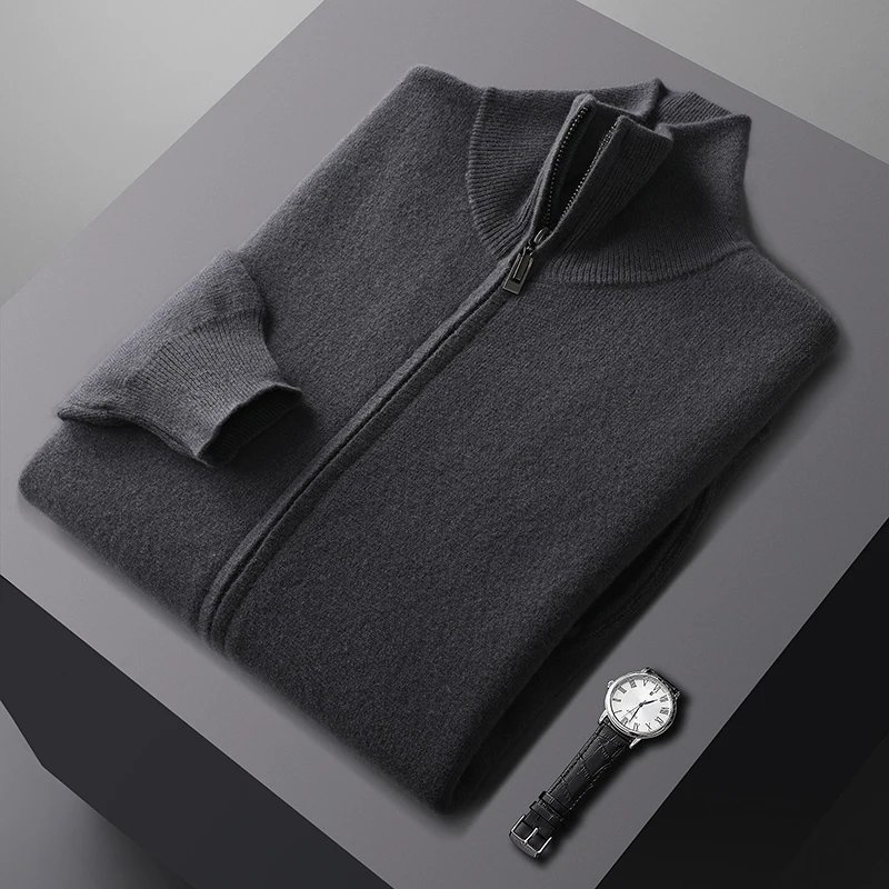Elephant grey