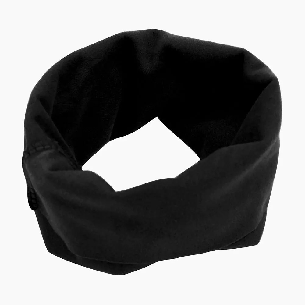 Black-M