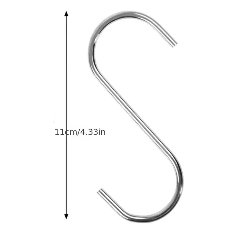 10pcs 11cm G1797D