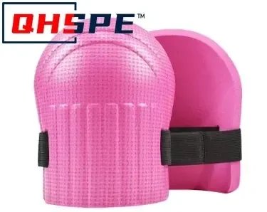 pink   2pair