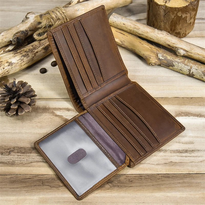 6008 Brown