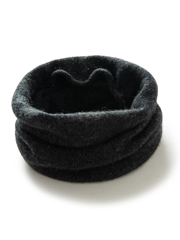 Charcoal Grey