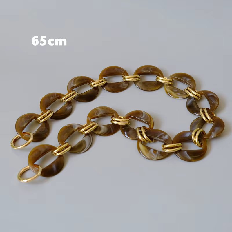 Round-65CM