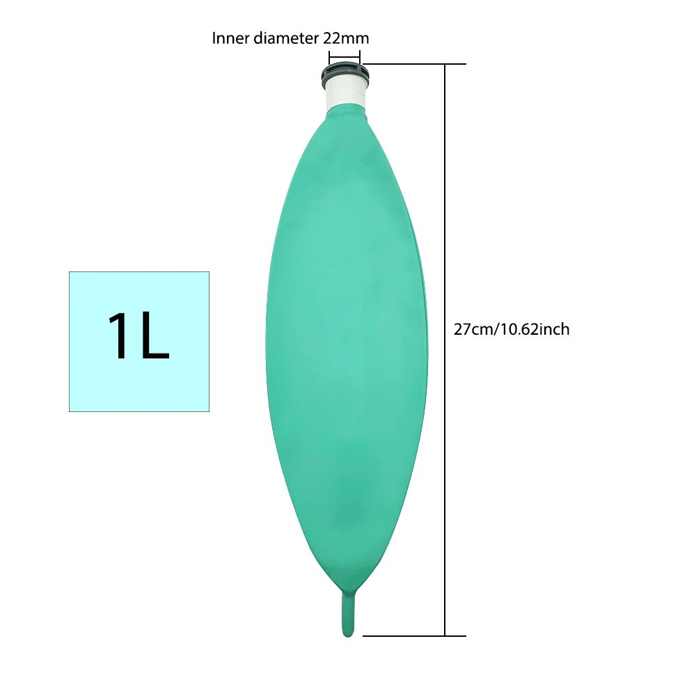 Green 1L