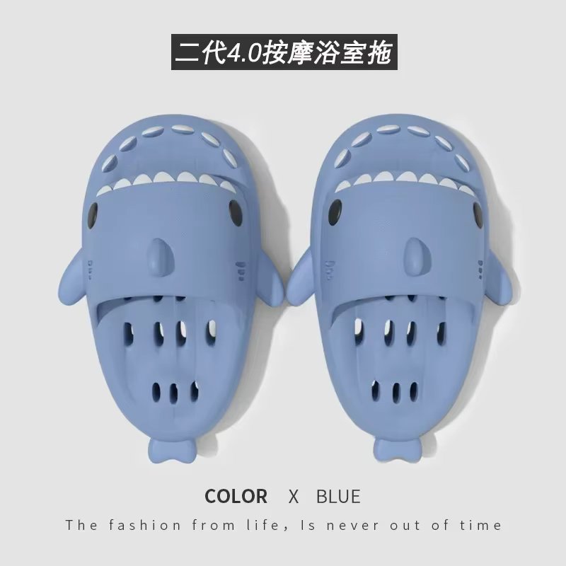 Haze blue 2