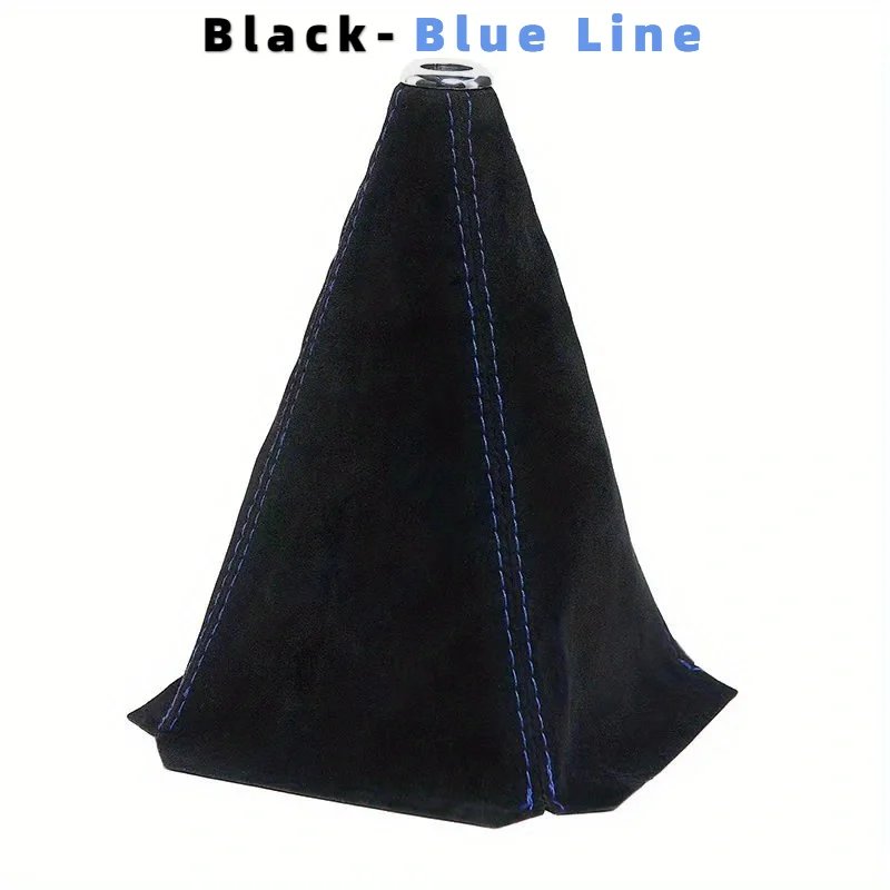 Black-BlueLine