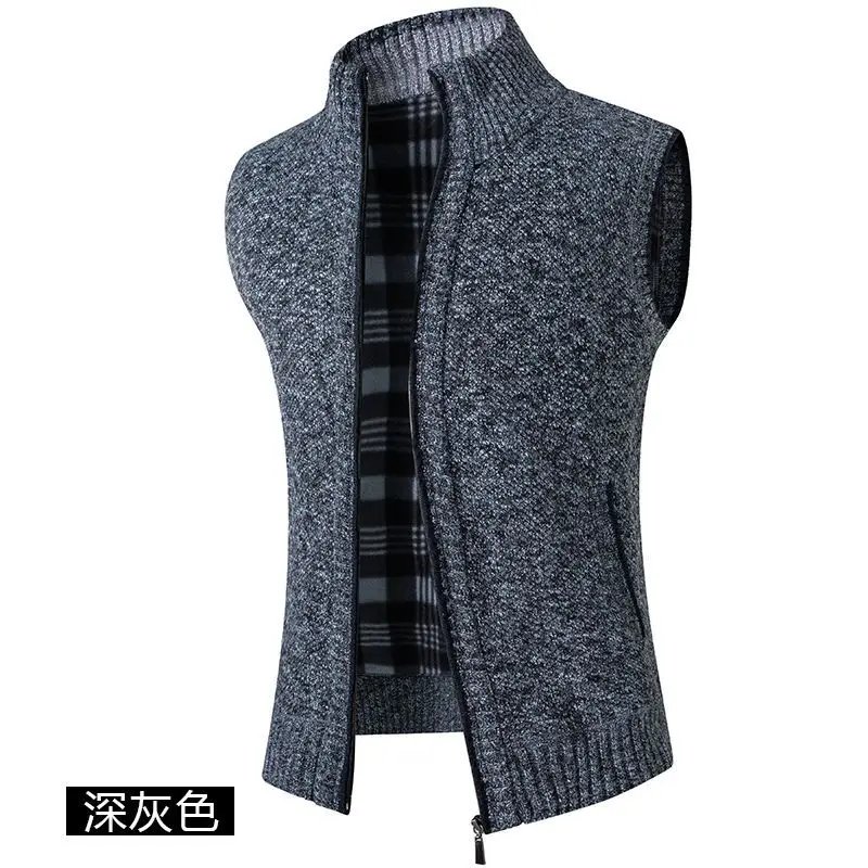 8816 Dark Grey